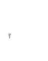 Thumbnail for version as of 00:50, 9 June 2026