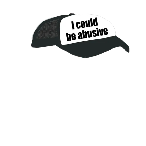File:Abusive.png