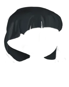 Bowl Black