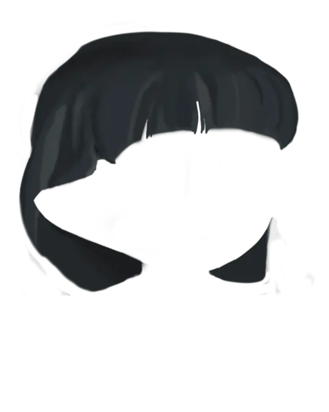 File:Bowl Black.png