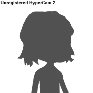 Hypercam