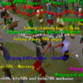 Thumbnail for version as of 19:38, 10 June 2026