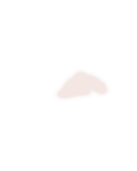 File:Big Blush.png