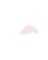 Thumbnail for version as of 23:57, 8 June 2026