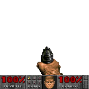Doomguy.png