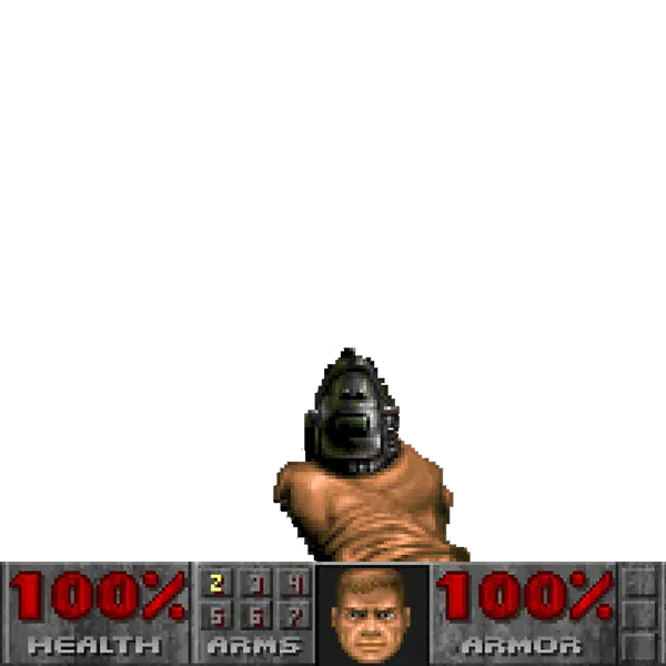 File:Doomguy.png