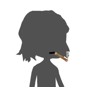 Cigar