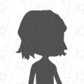 Thumbnail for version as of 17:43, 11 June 2026