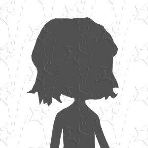 Sprite Stars Watermark