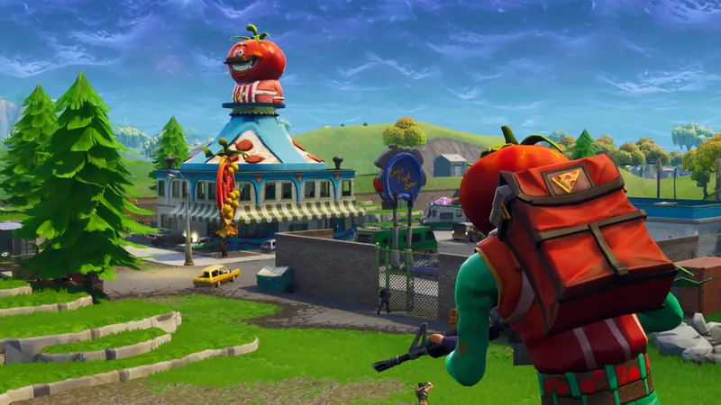 File:Tomato Town Fortnite.jpeg