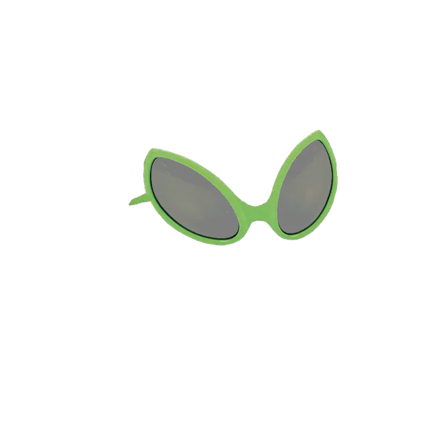 File:Alien Glasses.png