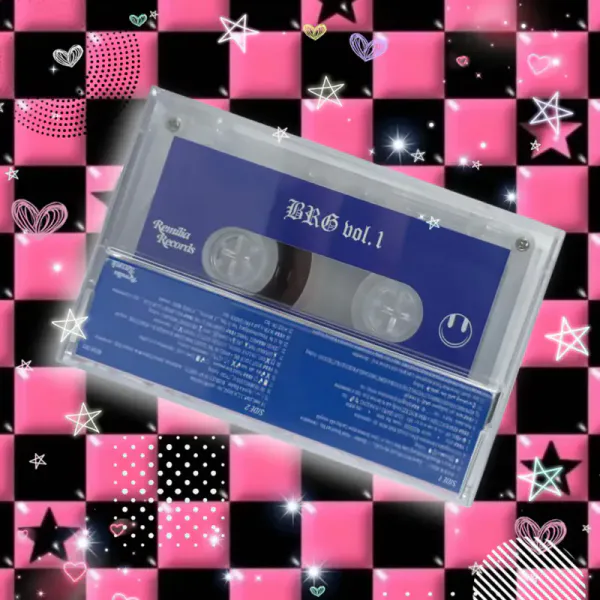 File:BRG Vol 1 Back.jpg