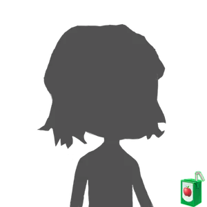 Juicebox
