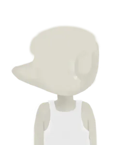 Pale