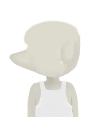 Skin - Pale.png