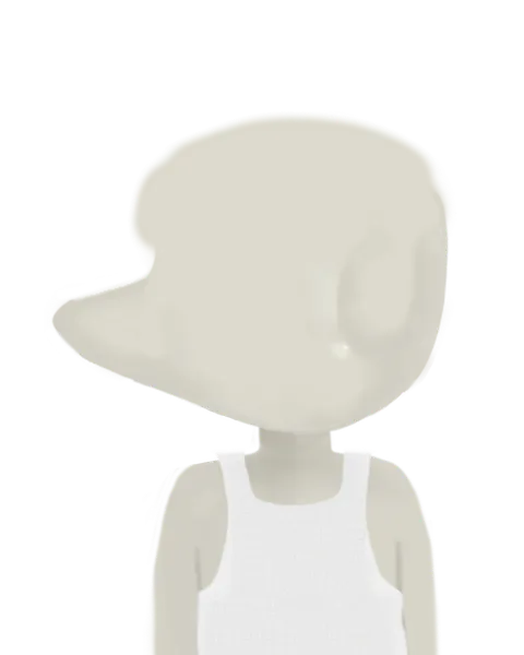 File:Skin - Pale.png