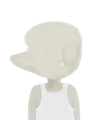 Thumbnail for version as of 23:33, 8 June 2026