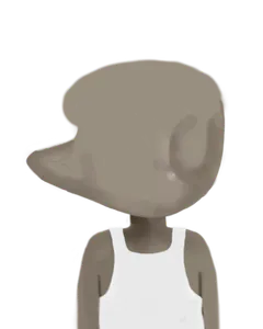 Tan