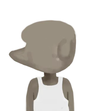 Skin - Tan.png