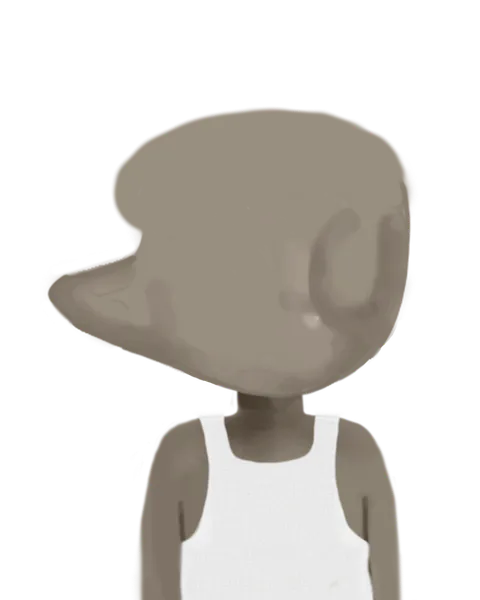 File:Skin - Tan.png