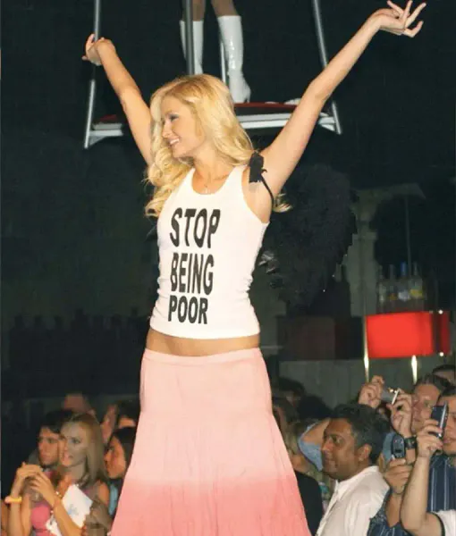 File:Stop Being Poor.webp