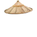 Thumbnail for version as of 19:49, 10 June 2026