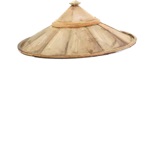 Straw Hat