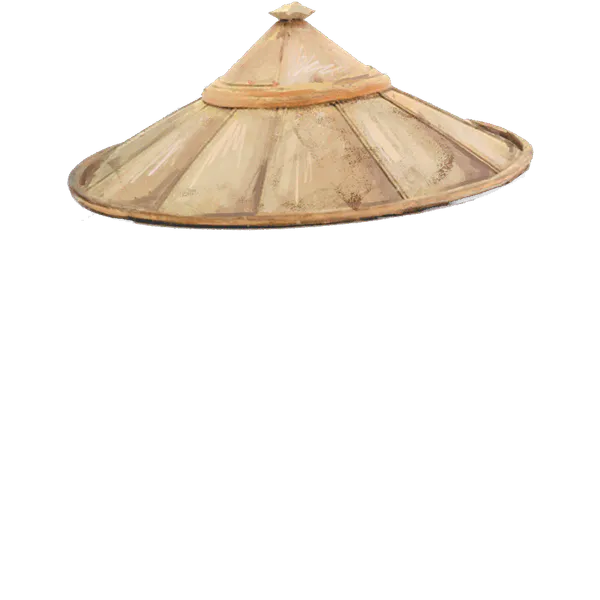 File:Straw Hat.png