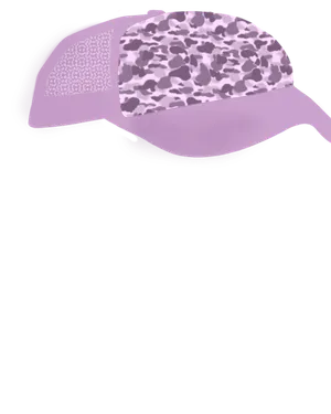 Trucker Pink Camo.png