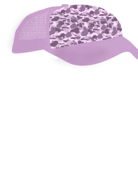 File:Trucker Pink Camo.png