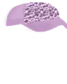 Thumbnail for version as of 00:55, 9 June 2026