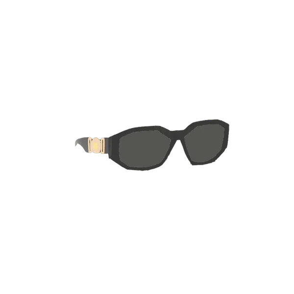 File:Versace.png