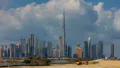 Thumbnail for version as of 17:45, 12 June 2026