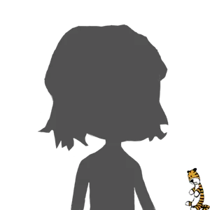 Hobbes