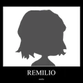 Thumbnail for version as of 17:43, 11 June 2026