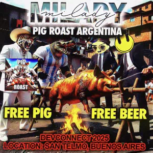 Milady Pig Roast 2025.png