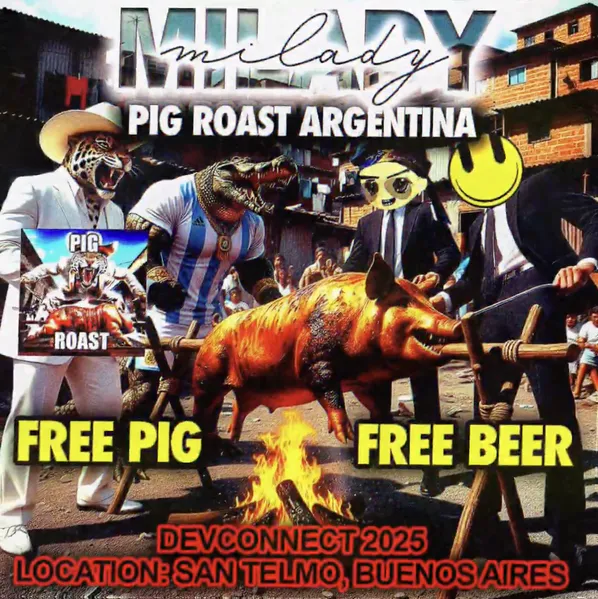 File:Milady Pig Roast 2025.png