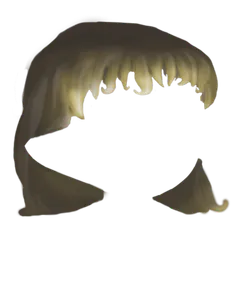 OG Frosted Blonde