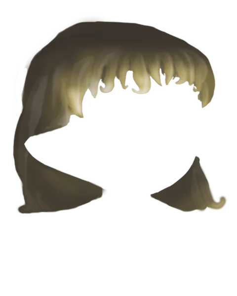 File:OG Frosted Blonde.png