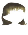 Thumbnail for version as of 00:49, 9 June 2026