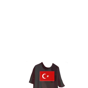 Turkey