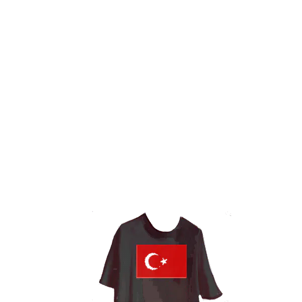 File:Turkey.png