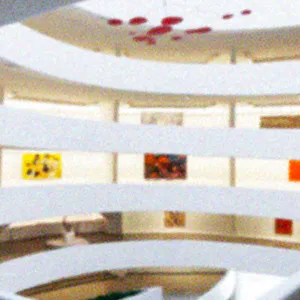 Guggenheim