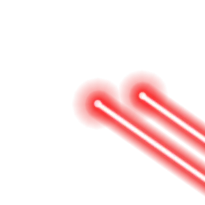 Laser Eyes.png