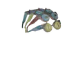 Thumbnail for version as of 19:49, 10 June 2026