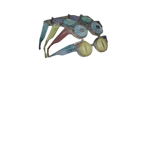 File:Reptilian Eyes.png