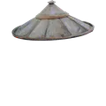 Thumbnail for version as of 19:49, 10 June 2026