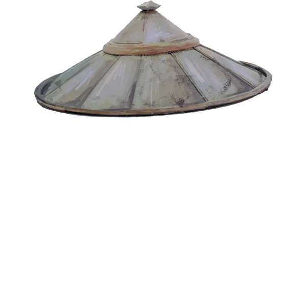 File:Straw Hat Aged.png