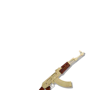 AK47 Gold.png