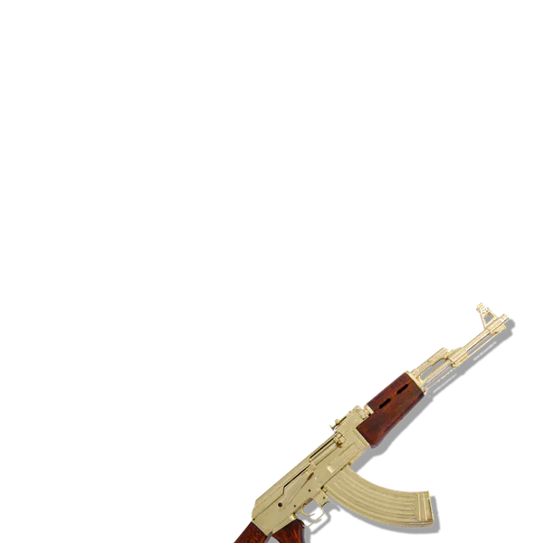 File:AK47 Gold.png